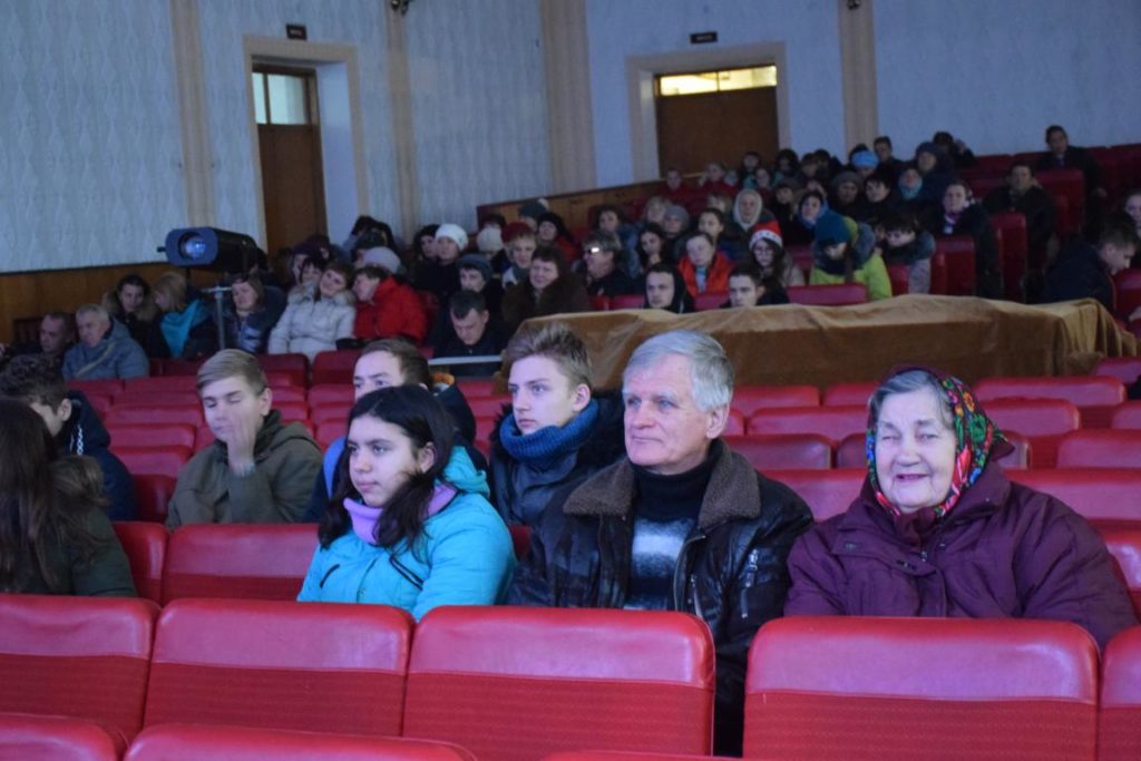 mini_DSC_0675