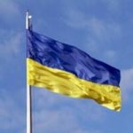 Велопробіг, перфоманс та фотозони: у Житомирі оприлюднили план заходів до Дня Прапора та 35-річчя Незалежності