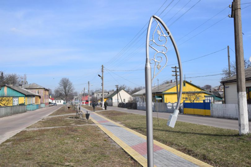 DSC_1168-810x540