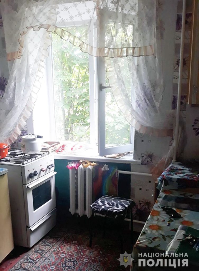 vikno2_K