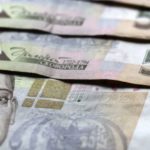 Забрала пенсії та вигадала напад: у Малині засудили листоношу, яка інсценувала власне пограбування