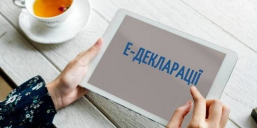 article-image