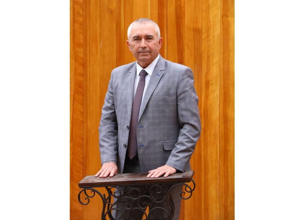 article-image