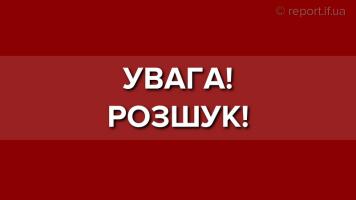 article-image