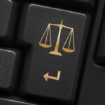 Збитки на 4 млн грн: директору «Житомирводоканалу» та очільнику лікарні на Малинщині оголосили підозри