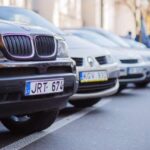 Сервісний центр МВС у Коростені виявив автомобільний двигун, який розшукує Інтерпол