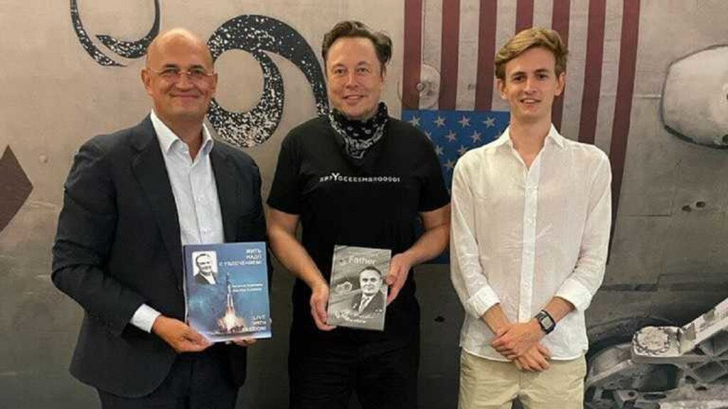 article-image