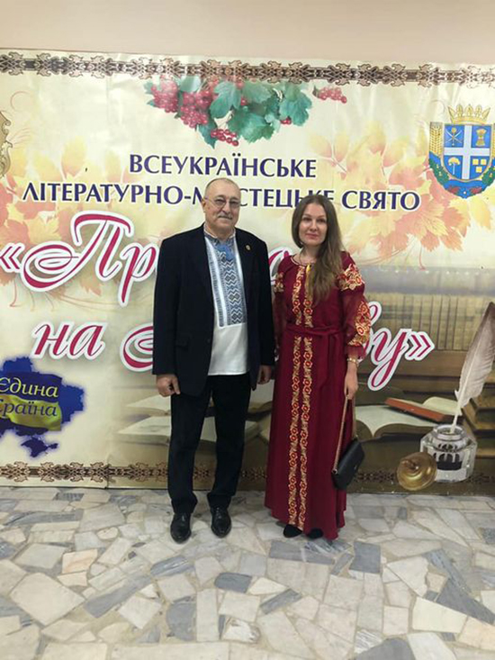 article-image