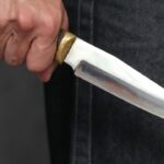 Смертельна бійка в Баранівській громаді: поліцейські затримали підозрюваного в умисному вбивстві односельця