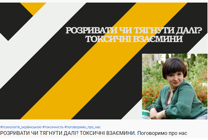 article-image