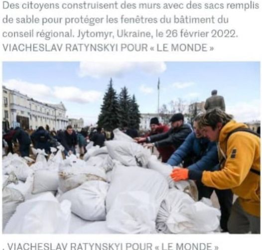 article-image