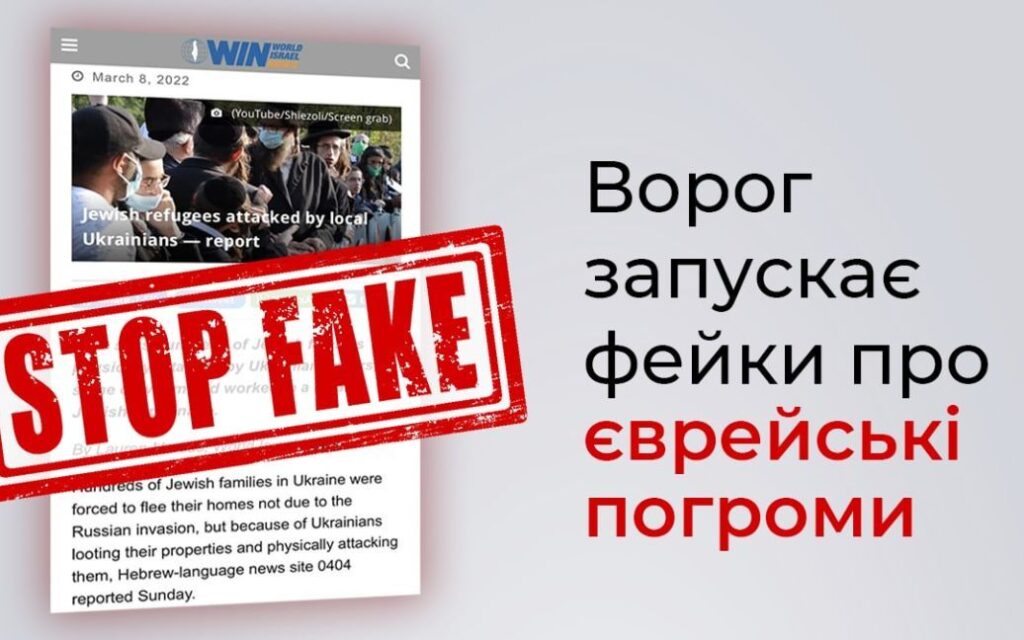 article-image