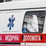 У Коростенському ТЦК раптово помер 46-річний чоловік: призначено службове розслідування