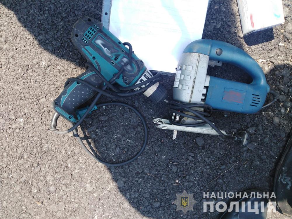 article-image