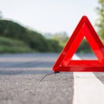 Аварійні вихідні на Звягельщині: поліція з’ясовує обставини трьох ДТП із постраждалими