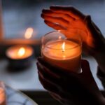 Негода знеструмила 36 населених пунктів на півночі Житомирської області