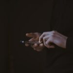 20 неправдивих повідомлень за два місяці: у Житомирі серійну «мінерку» засудили до 5 років тюрми