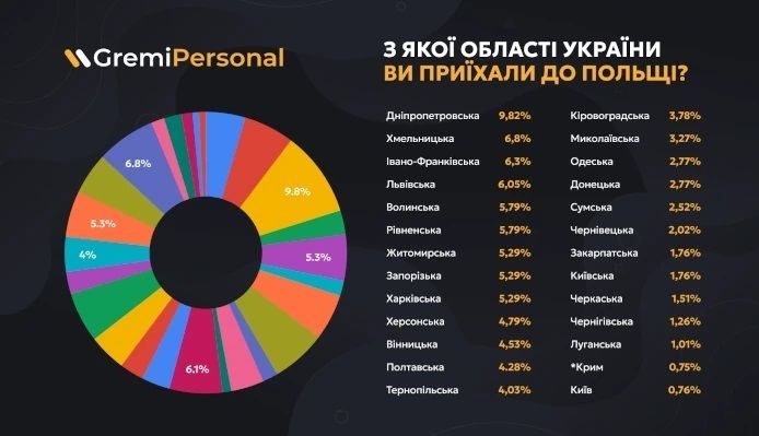 article-image