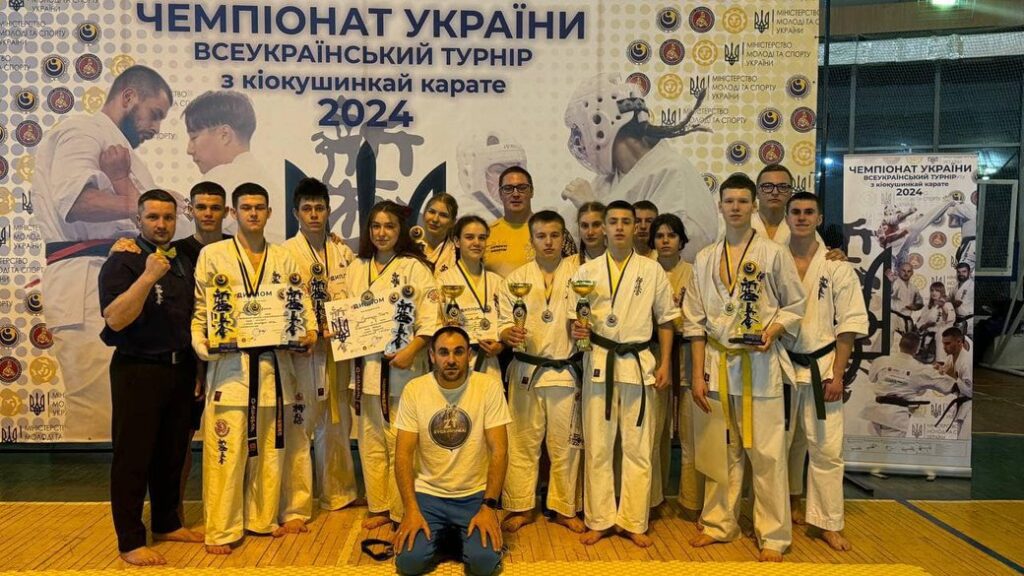 article-image