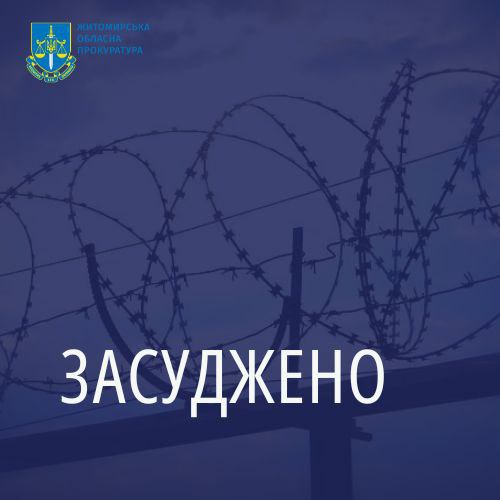 article-image