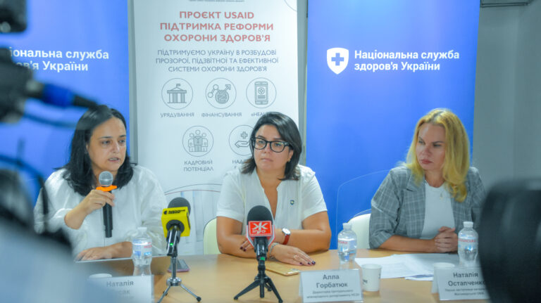 article-image