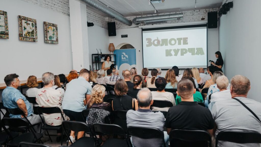 article-image