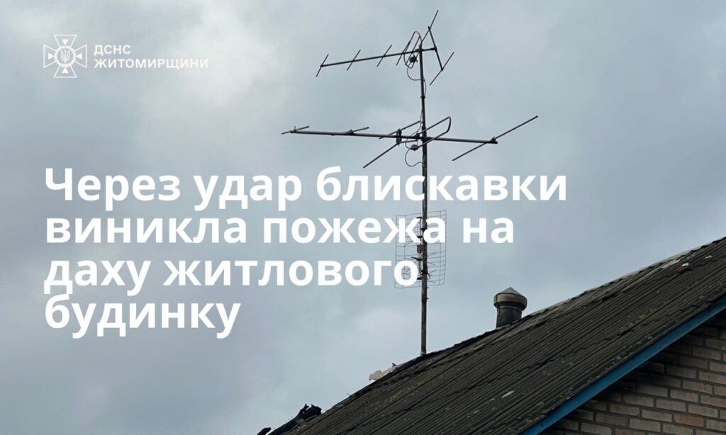 article-image