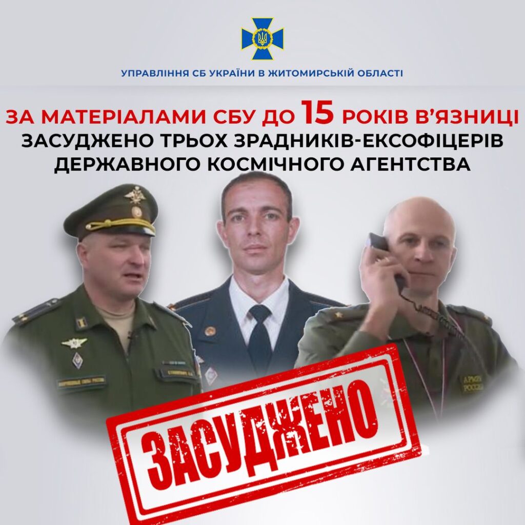article-image
