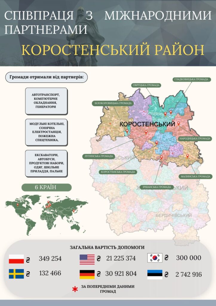 article-image