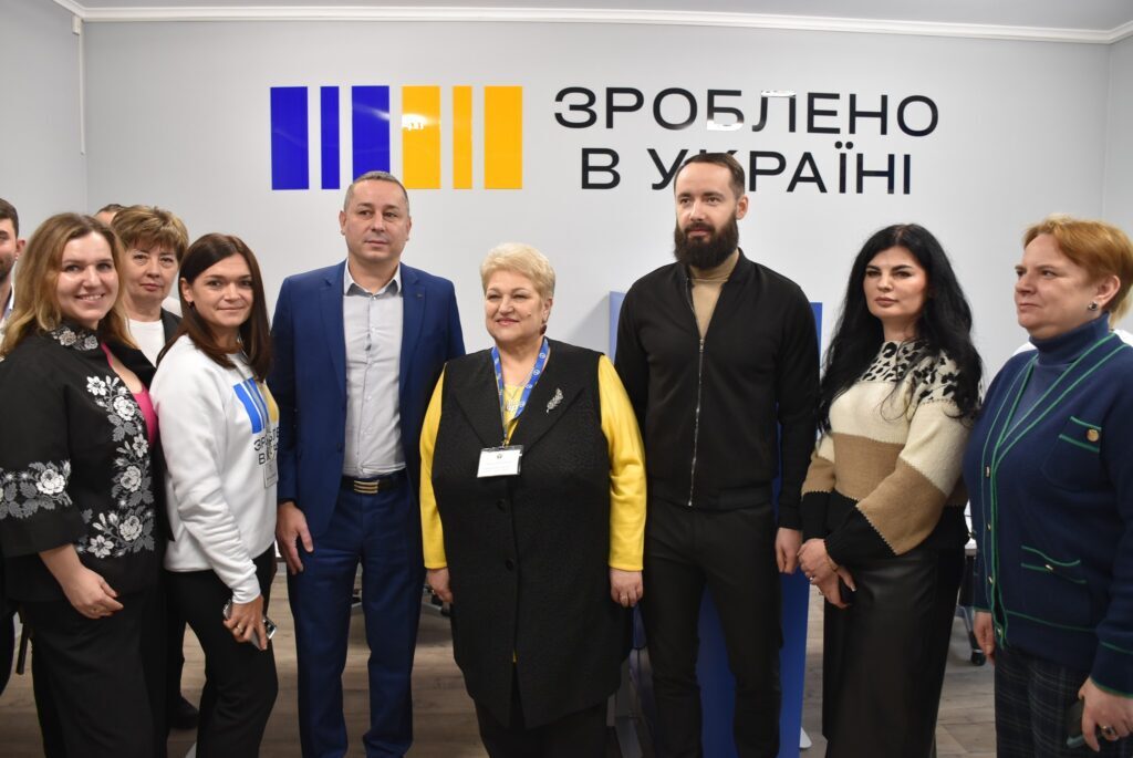 article-image