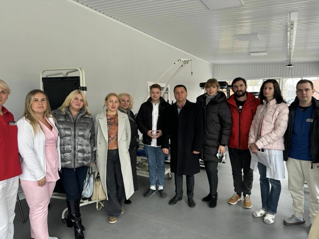 article-image