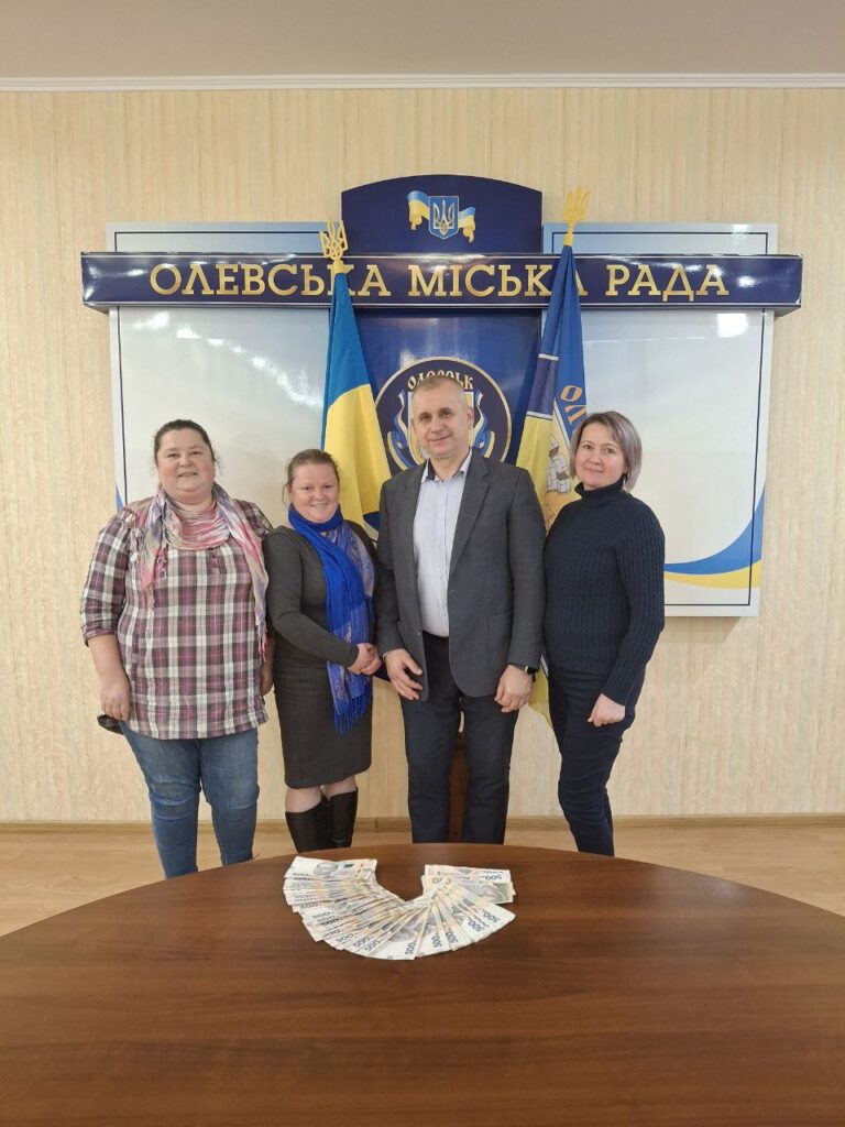 article-image