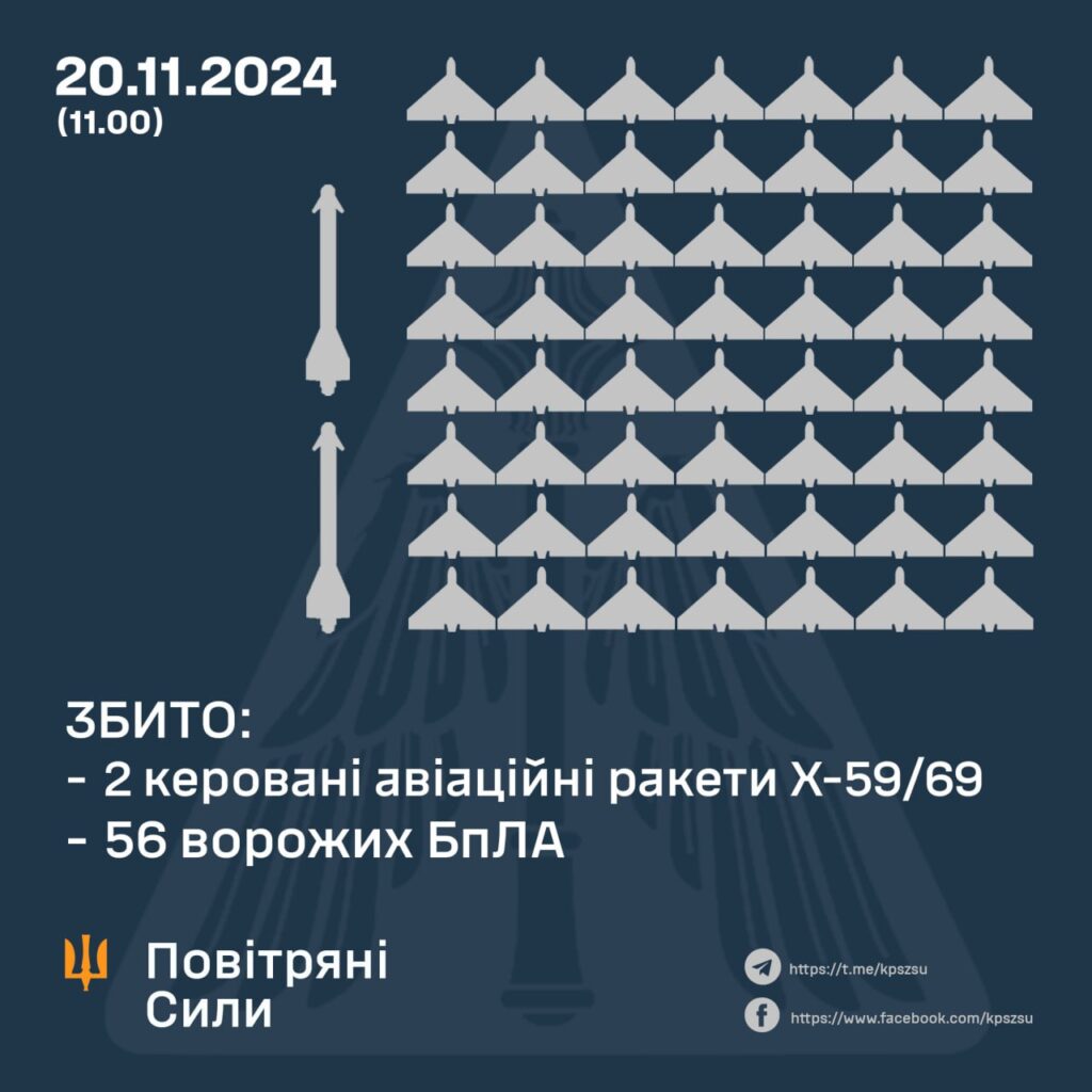 article-image