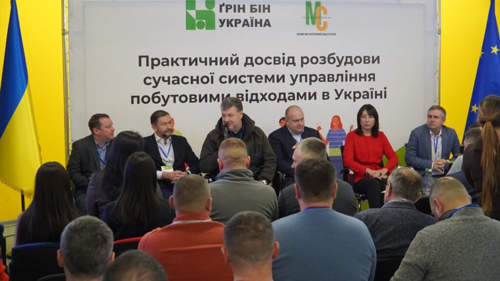 article-image
