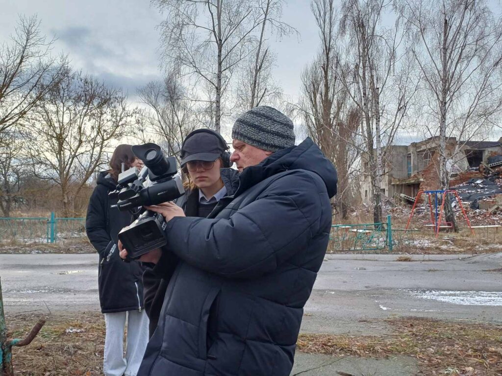 article-image