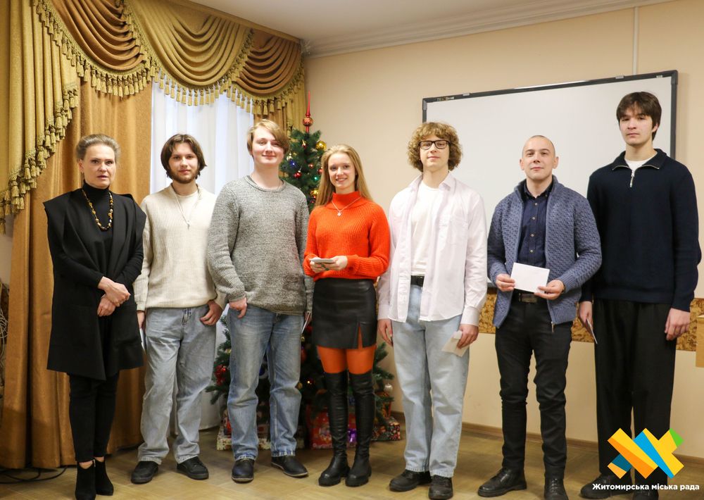 article-image