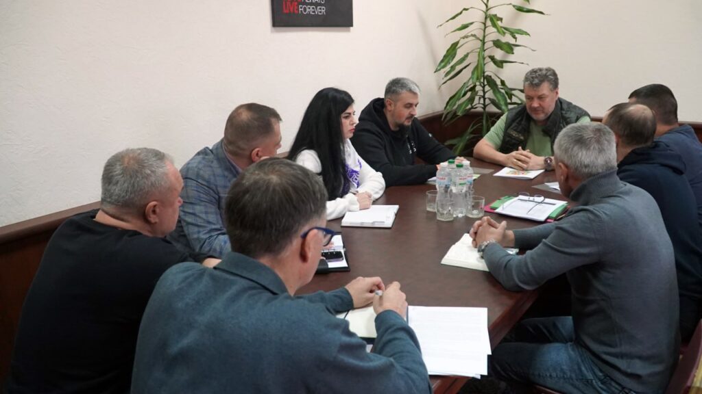 article-image