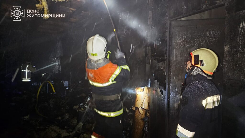 article-image
