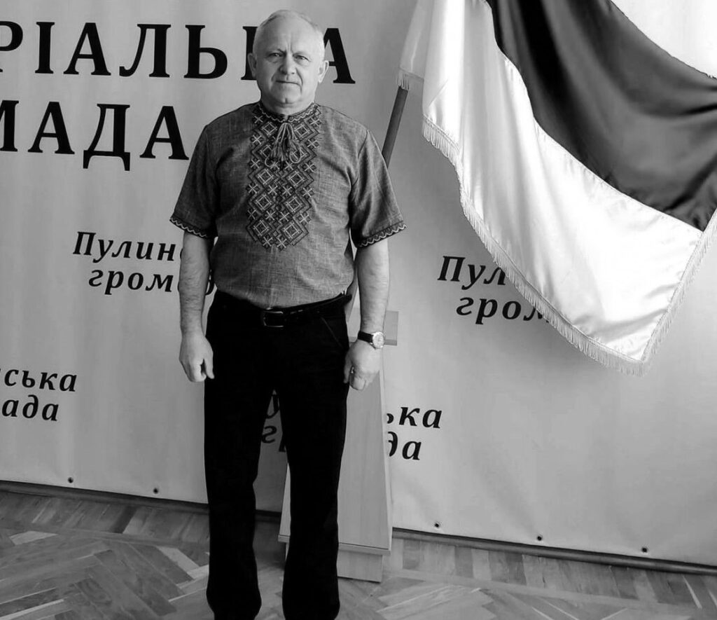 article-image