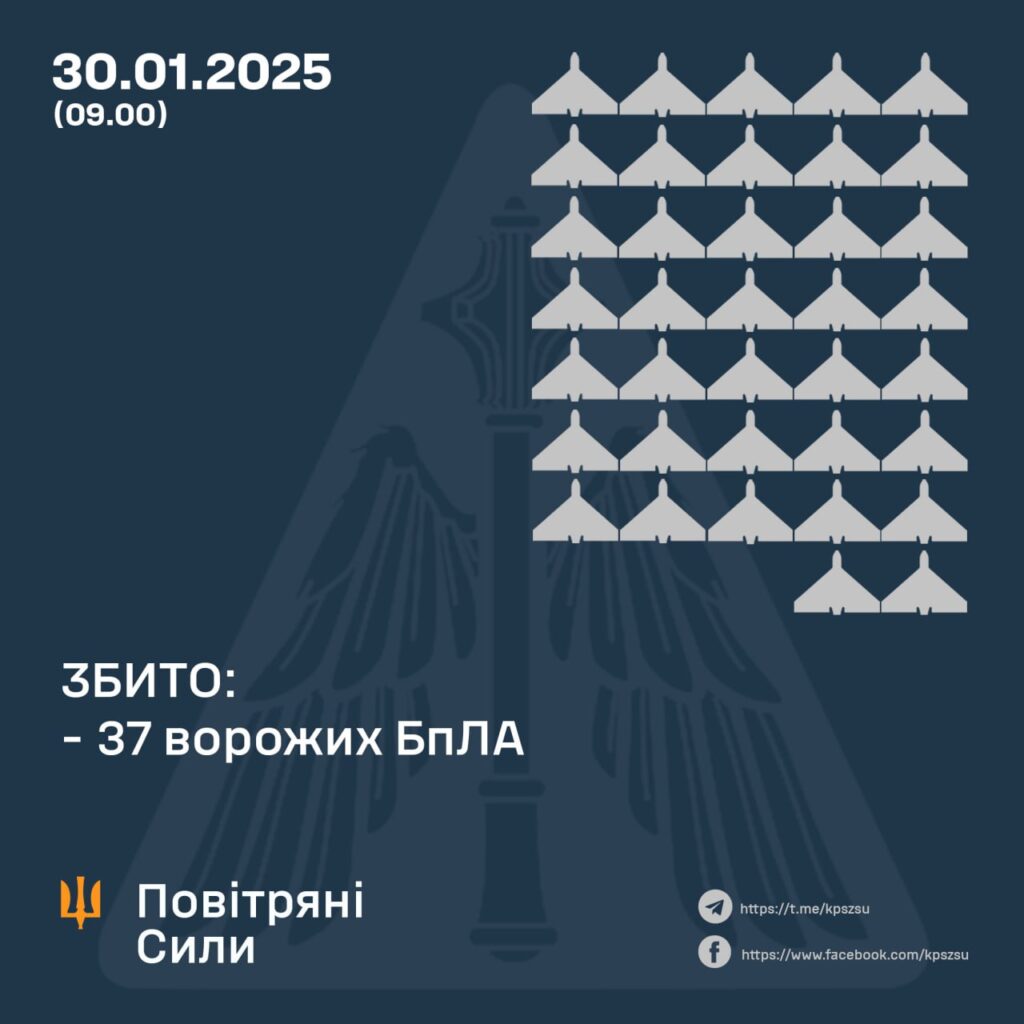 article-image