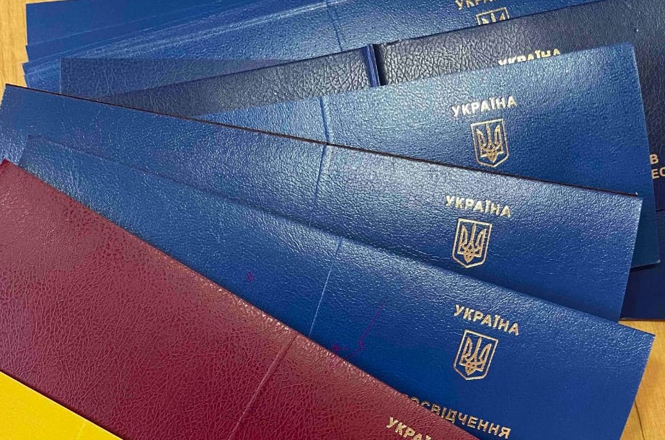 article-image