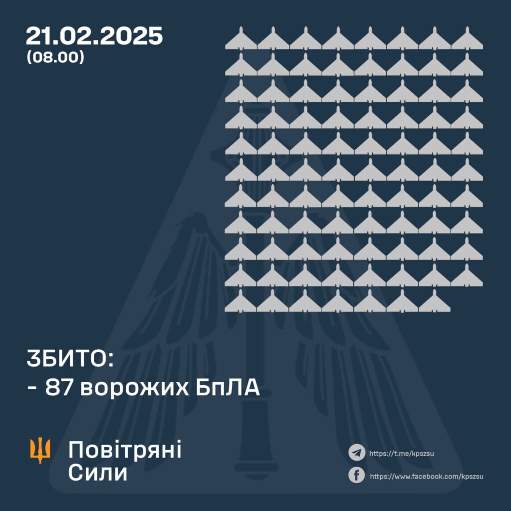 article-image