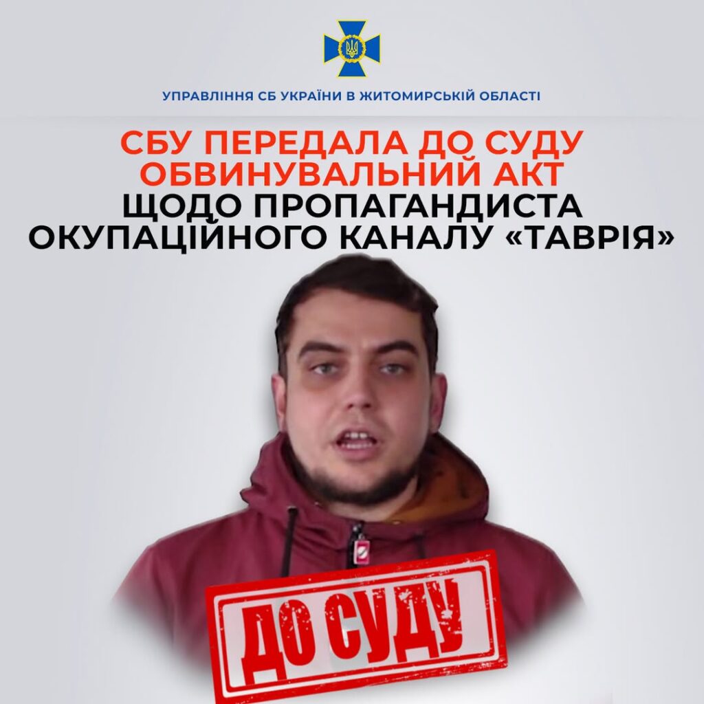 article-image