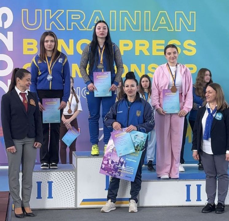article-image