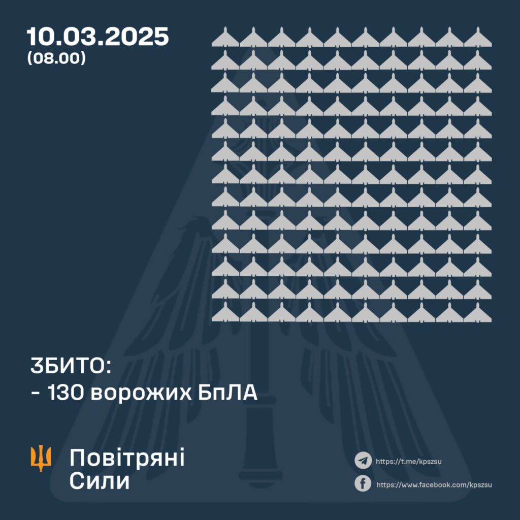 article-image