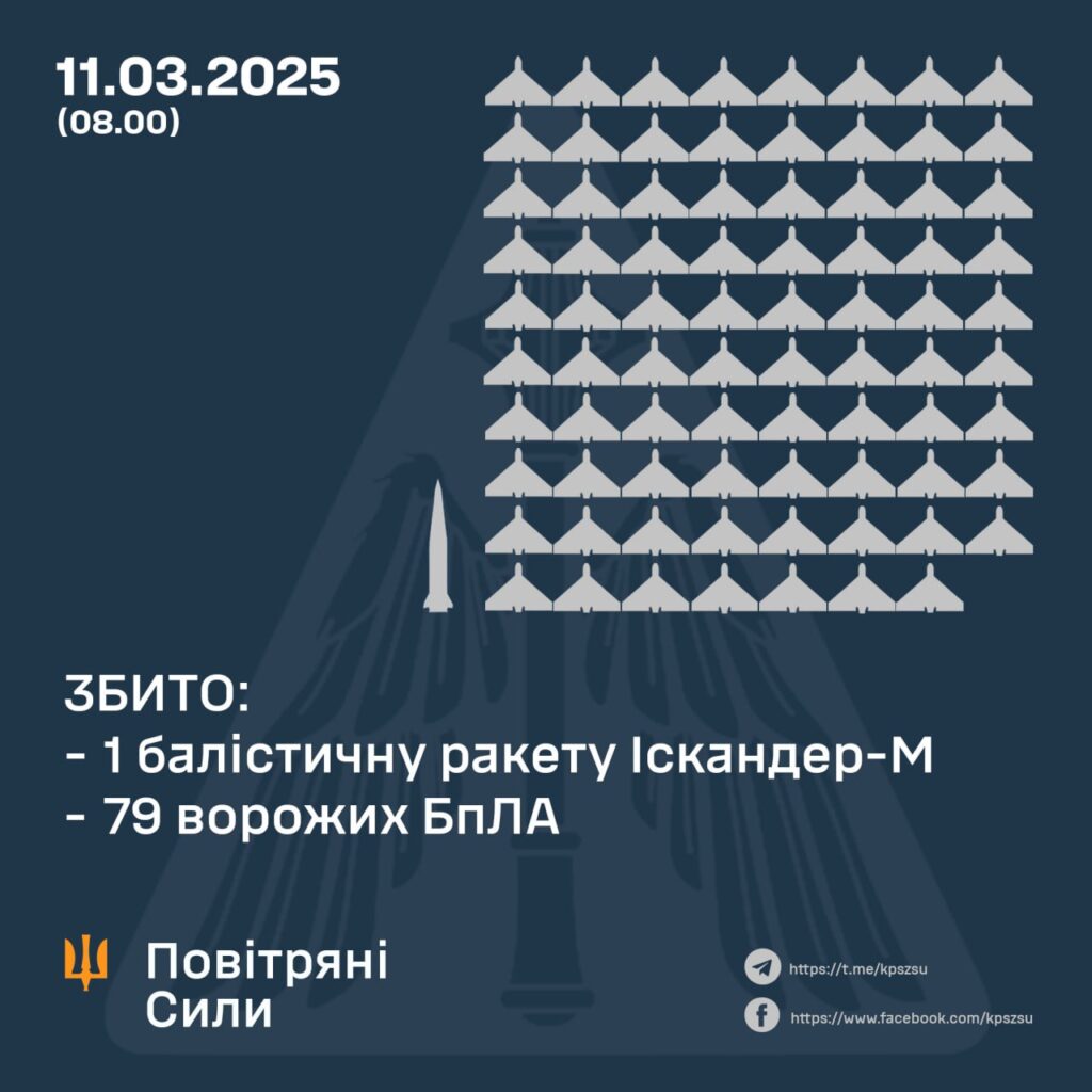 article-image