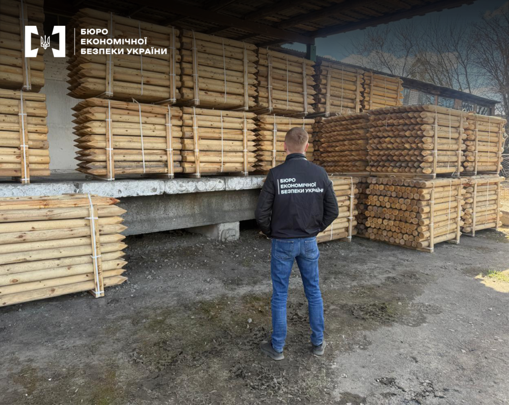 article-image