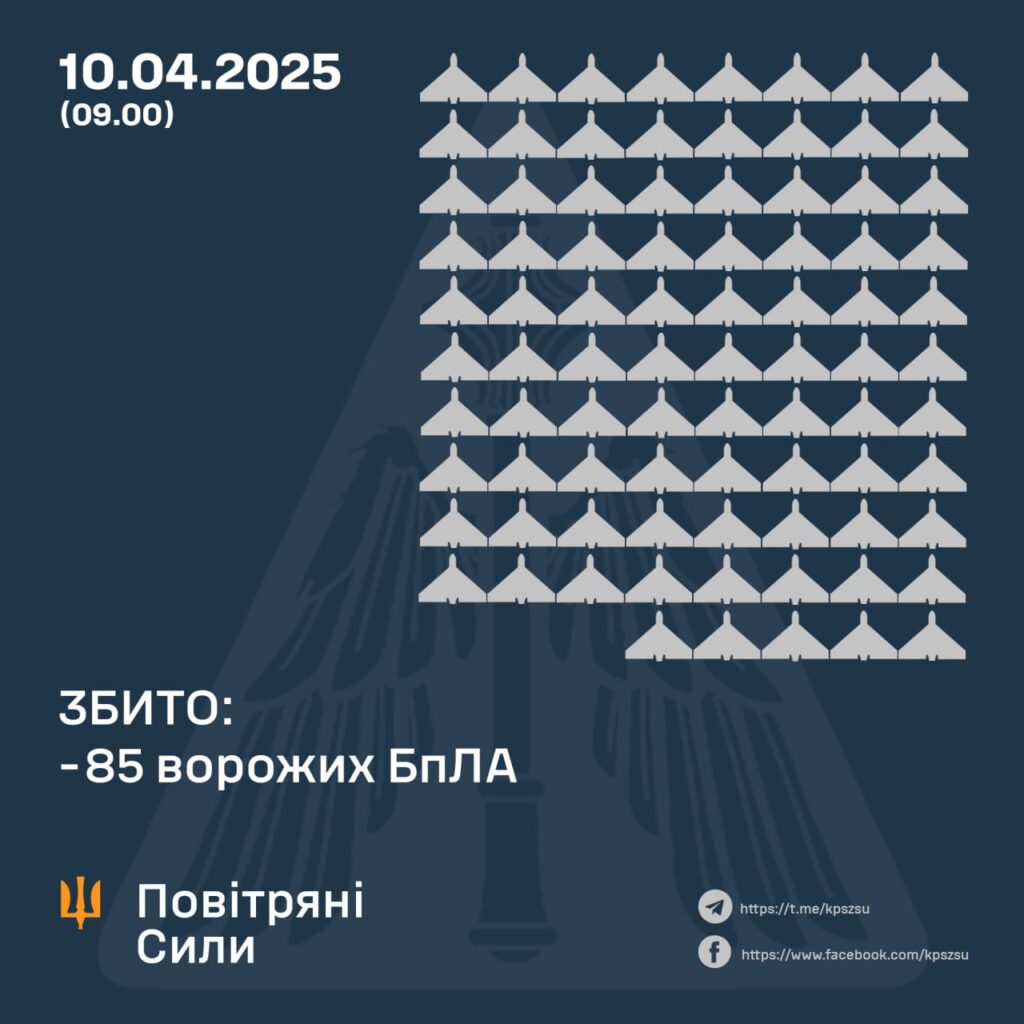 article-image