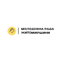 article-image