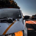 Понад 4500 порушень та 75 п’яних водіїв: патрульні Житомирщини звітують за червень